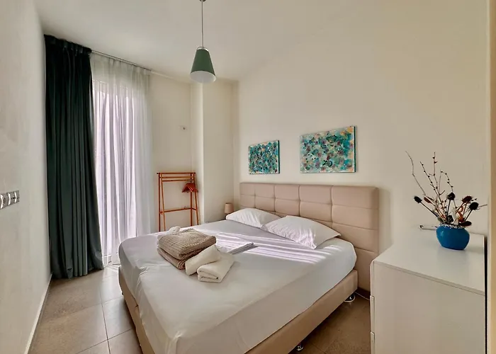 Coast, 148 Paljasa