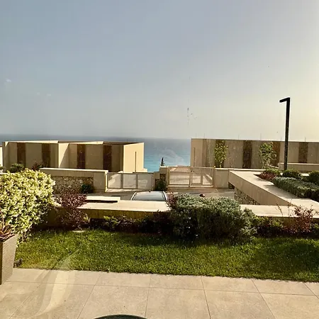 Coast, 148 Holiday home Paljasa