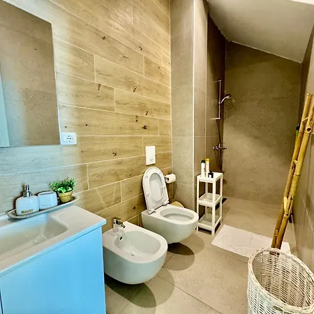 Coast, 148 Holiday home Paljasa