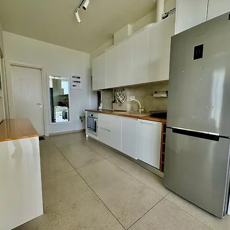 Coast, 148 Holiday home Paljasa