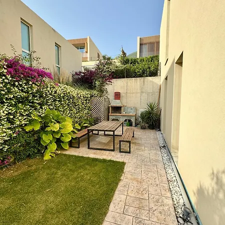 Casa vacanze Coast, 148 *