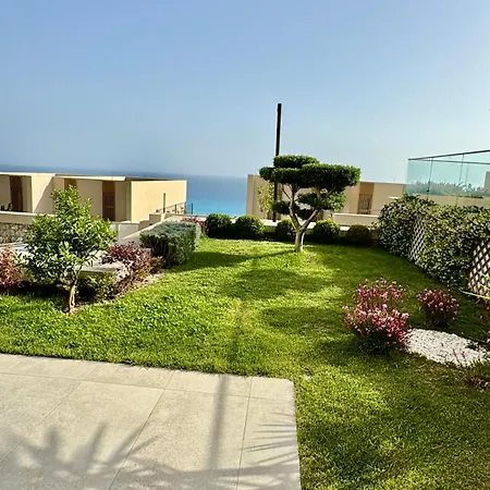 Coast, 148 Holiday home Paljasa